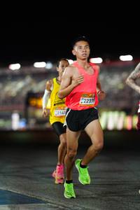 BIB: 2145, 2237
                            <button type="button" onclick="openModal(22997907)" class="btn btn-primary btn-sm float-right btn-popup" data-toggle="modal" data-target=".modal-high-quality">
                        <i class="fas fa-shopping-cart"></i> Add to Cart
                    </button>
                                            <button type="button" onclick="isThisMe(22997907, true)" class="btn btn-success btn-sm float-right btn-popup btn-isme hidden" data-toggle="tooltip" data-placement="bottom" title="นี่คือรูปของคุณใช่ไหม คลิกที่นี่เพื่อเอาเข้าอัลบั้ม">
                        <i class="fas fa-plus"></i> Add to album
                    </button>
                    <button type="button" onclick="isThisMe(22997907, false)" class="btn btn-warning btn-sm float-right btn-popup btn-isnotme hidden">
                        <i class="fas fa-ban"></i> Remove from album
                    </button>